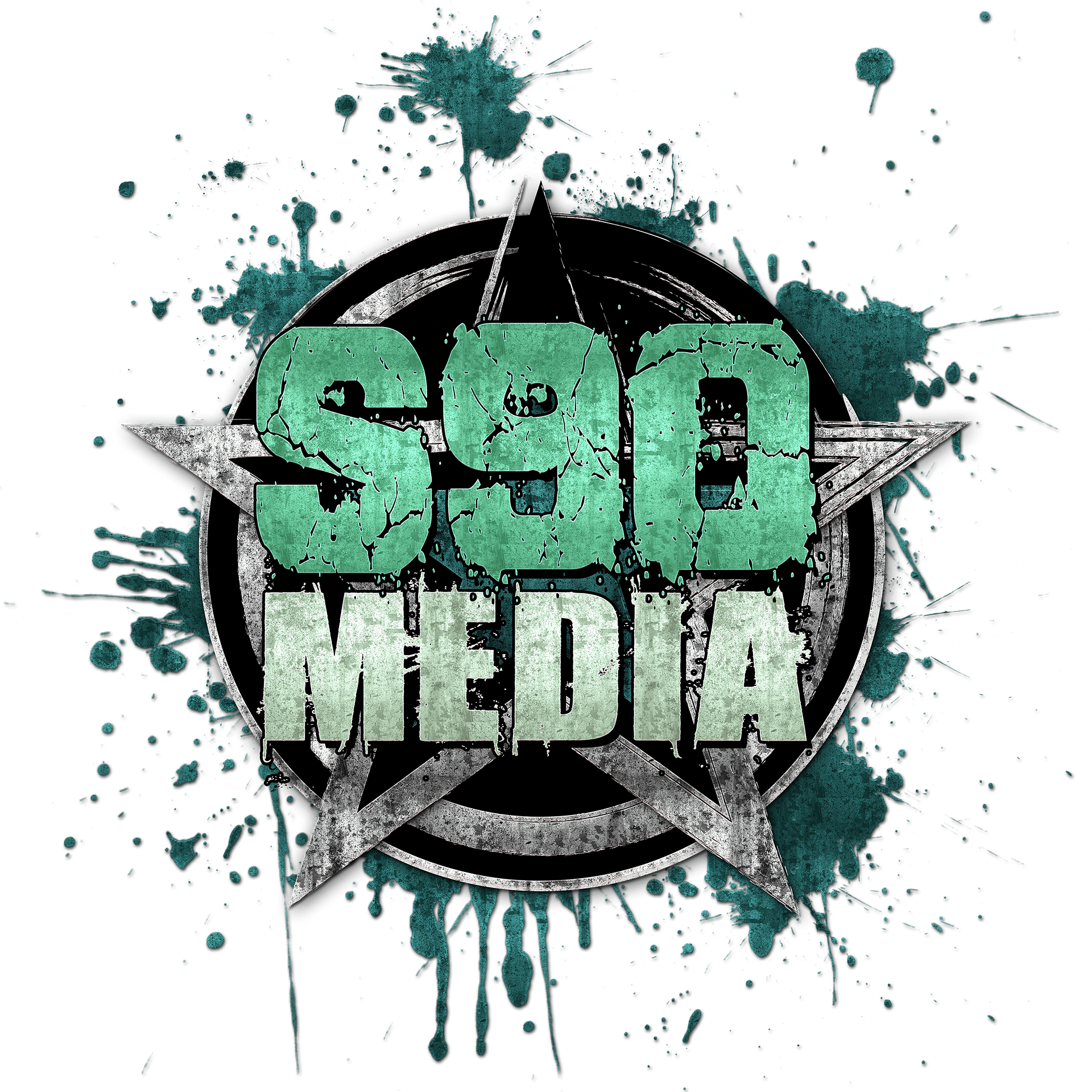 S90Media